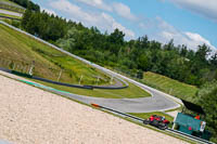 Brno;event-digital-images;motorbikes;no-limits;peter-wileman-photography;trackday;trackday-digital-images